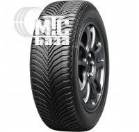 Michelin CrossClimate 2 SUV 255/45 R19 104H XL
